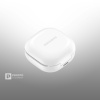 Наушники Samsung Galaxy Buds FE White